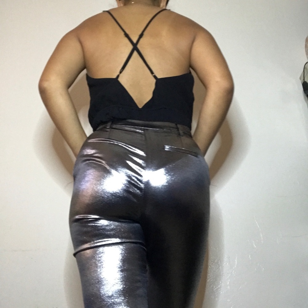 TOP SHOP/MISSGUIDED - Picture 4 of 8